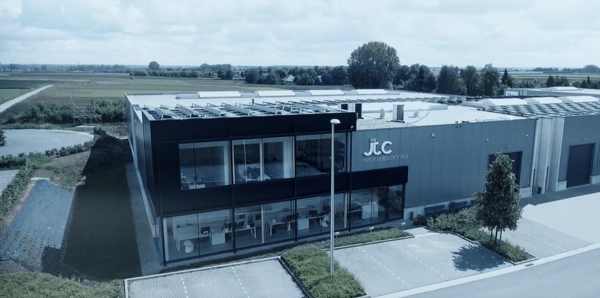 Alliance Electronics étend sa présence européenne avec l’acquisition de JTC Micro Electronics 